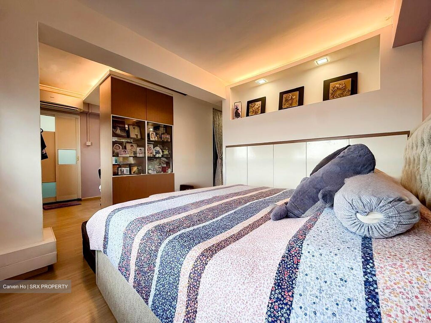 Blk 648 Jalan Tenaga (Bedok), HDB 5 Rooms #480515091